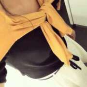 ヒメ日記 2025/06/08 17:21 投稿 真鍋【まなべ】 丸妻 西船橋店