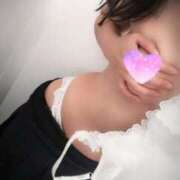 ヒメ日記 2025/06/13 12:39 投稿 真鍋【まなべ】 丸妻 西船橋店