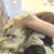 ヒメ日記 2025/06/15 10:46 投稿 真鍋【まなべ】 丸妻 西船橋店