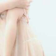 ヒメ日記 2025/06/18 19:52 投稿 真鍋【まなべ】 丸妻 西船橋店