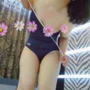 ヒメ日記 2025/06/23 07:35 投稿 真鍋【まなべ】 丸妻 西船橋店