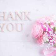 ヒメ日記 2025/06/27 21:27 投稿 真鍋【まなべ】 丸妻 西船橋店