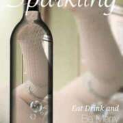 ヒメ日記 2025/06/28 20:57 投稿 真鍋【まなべ】 丸妻 西船橋店