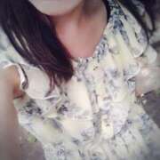 ヒメ日記 2025/06/30 18:43 投稿 真鍋【まなべ】 丸妻 西船橋店