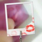 ヒメ日記 2025/07/02 20:36 投稿 真鍋【まなべ】 丸妻 西船橋店