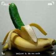 ヒメ日記 2025/07/09 20:12 投稿 真鍋【まなべ】 丸妻 西船橋店