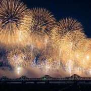 ヒメ日記 2025/07/13 10:49 投稿 真鍋【まなべ】 丸妻 西船橋店