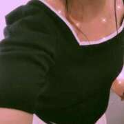 ヒメ日記 2025/07/14 18:26 投稿 真鍋【まなべ】 丸妻 西船橋店