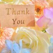 ヒメ日記 2025/07/17 08:43 投稿 真鍋【まなべ】 丸妻 西船橋店