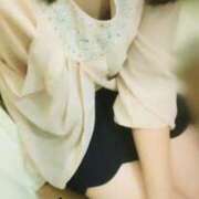 ヒメ日記 2025/07/31 19:26 投稿 真鍋【まなべ】 丸妻 西船橋店