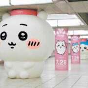 ヒメ日記 2025/08/05 20:38 投稿 真鍋【まなべ】 丸妻 西船橋店