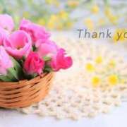 ヒメ日記 2025/08/14 19:42 投稿 真鍋【まなべ】 丸妻 西船橋店