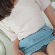 ヒメ日記 2025/08/16 04:17 投稿 真鍋【まなべ】 丸妻 西船橋店