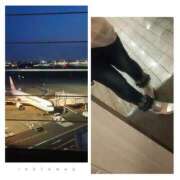 ヒメ日記 2025/08/21 23:37 投稿 真鍋【まなべ】 丸妻 西船橋店