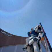 ヒメ日記 2025/08/29 08:11 投稿 真鍋【まなべ】 丸妻 西船橋店