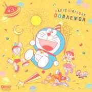 ヒメ日記 2025/09/03 20:38 投稿 真鍋【まなべ】 丸妻 西船橋店