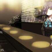 ヒメ日記 2025/09/07 07:33 投稿 真鍋【まなべ】 丸妻 西船橋店