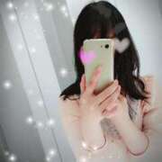 ヒメ日記 2025/09/10 21:12 投稿 真鍋【まなべ】 丸妻 西船橋店