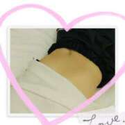 ヒメ日記 2025/09/24 17:38 投稿 真鍋【まなべ】 丸妻 西船橋店