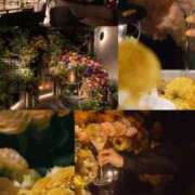 ヒメ日記 2025/09/30 21:57 投稿 真鍋【まなべ】 丸妻 西船橋店