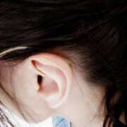 ヒメ日記 2025/10/07 18:20 投稿 真鍋【まなべ】 丸妻 西船橋店