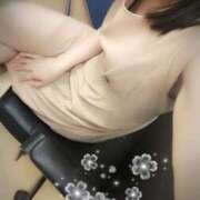 ヒメ日記 2025/10/10 19:18 投稿 真鍋【まなべ】 丸妻 西船橋店