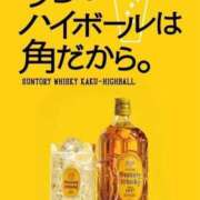 ヒメ日記 2025/10/14 17:31 投稿 真鍋【まなべ】 丸妻 西船橋店