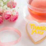 ヒメ日記 2025/10/16 08:23 投稿 真鍋【まなべ】 丸妻 西船橋店