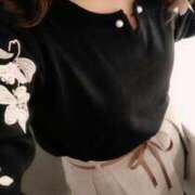 ヒメ日記 2025/10/16 08:43 投稿 真鍋【まなべ】 丸妻 西船橋店