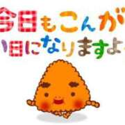 ヒメ日記 2025/10/19 07:20 投稿 真鍋【まなべ】 丸妻 西船橋店