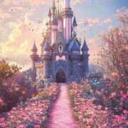 ヒメ日記 2025/10/20 17:43 投稿 真鍋【まなべ】 丸妻 西船橋店