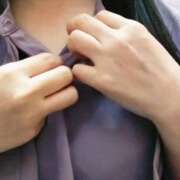 ヒメ日記 2025/10/21 18:02 投稿 真鍋【まなべ】 丸妻 西船橋店