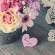 ヒメ日記 2025/10/24 19:40 投稿 真鍋【まなべ】 丸妻 西船橋店