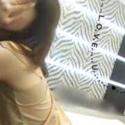 ヒメ日記 2025/10/26 19:03 投稿 真鍋【まなべ】 丸妻 西船橋店