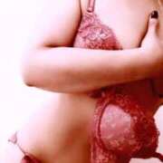 ヒメ日記 2025/10/30 19:21 投稿 真鍋【まなべ】 丸妻 西船橋店