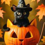 ヒメ日記 2025/11/01 20:51 投稿 真鍋【まなべ】 丸妻 西船橋店