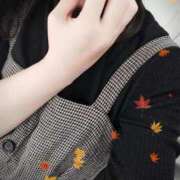 ヒメ日記 2025/11/05 22:31 投稿 真鍋【まなべ】 丸妻 西船橋店