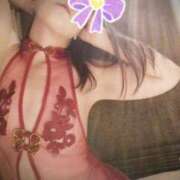 ヒメ日記 2025/11/10 19:42 投稿 真鍋【まなべ】 丸妻 西船橋店