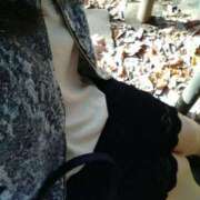 ヒメ日記 2025/11/16 12:41 投稿 真鍋【まなべ】 丸妻 西船橋店