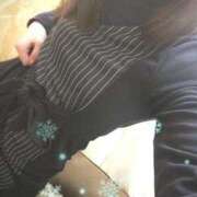 ヒメ日記 2025/11/17 20:21 投稿 真鍋【まなべ】 丸妻 西船橋店