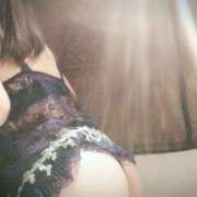 ヒメ日記 2025/11/19 12:47 投稿 真鍋【まなべ】 丸妻 西船橋店