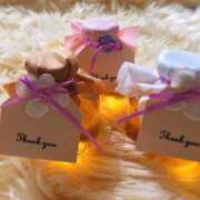 ヒメ日記 2025/11/19 22:11 投稿 真鍋【まなべ】 丸妻 西船橋店