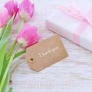 真鍋【まなべ】 お誘いありがとうございました♥️ 丸妻 西船橋店