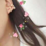 真鍋【まなべ】 明日から♥️今日まで♥️ 丸妻 西船橋店