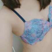 ヒメ日記 2025/12/07 11:34 投稿 真鍋【まなべ】 丸妻 西船橋店