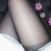 ヒメ日記 2025/12/14 17:16 投稿 真鍋【まなべ】 丸妻 西船橋店