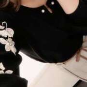 ヒメ日記 2025/12/17 18:06 投稿 真鍋【まなべ】 丸妻 西船橋店