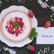 ヒメ日記 2025/12/21 20:18 投稿 真鍋【まなべ】 丸妻 西船橋店