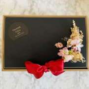 ヒメ日記 2025/12/24 08:29 投稿 真鍋【まなべ】 丸妻 西船橋店