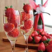 ヒメ日記 2025/12/25 08:24 投稿 真鍋【まなべ】 丸妻 西船橋店